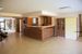 recepcja / lobby