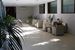 recepcja / lobby