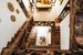 recepcja / lobby