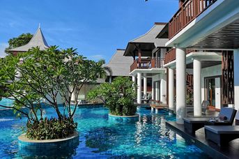 Z Through By The Zign