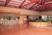 recepcja / lobby