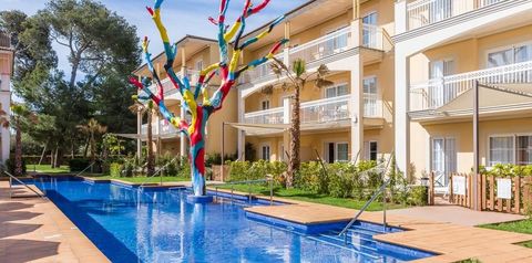 teren hotelu, balkon / taras, basen