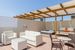 balkon / taras