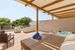 balkon / taras