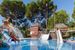 basen, aquapark, dla dzieci, plac zabaw