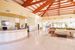 recepcja / lobby