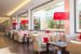 recepcja / lobby