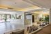 recepcja / lobby