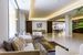 recepcja / lobby