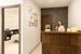 recepcja / lobby, SPA
