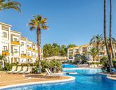 Zafiro Tropic (ex Viva Tropic)