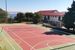 sport i rekreacja