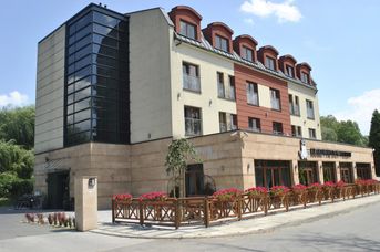 Zakliki (Kraków)