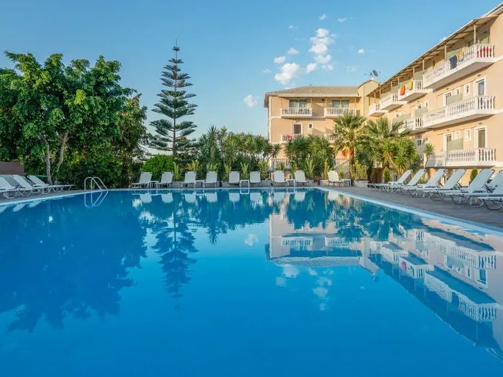 Zakynthos (Akrotiri)