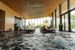 SPA, jacuzzi
