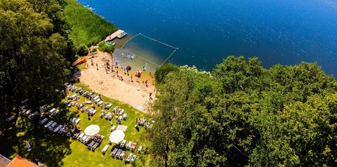 plaża