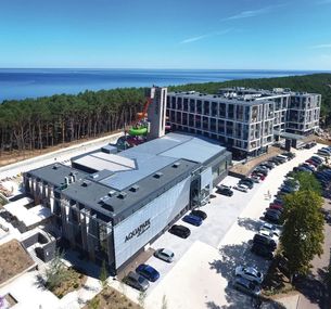 zdjęcie oferty Zalewski