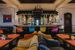 drink bar