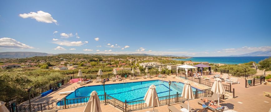 basen, sport i rekreacja