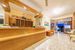 recepcja / lobby