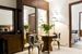 recepcja / lobby