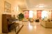 recepcja / lobby