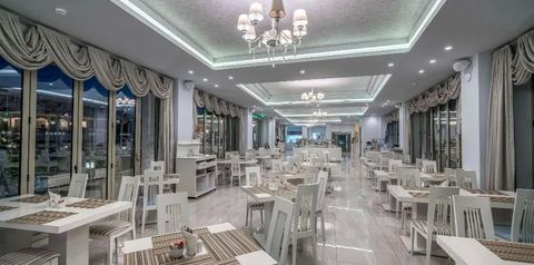 restauracja