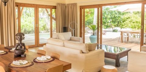 pokój, balkon / taras