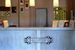 recepcja / lobby