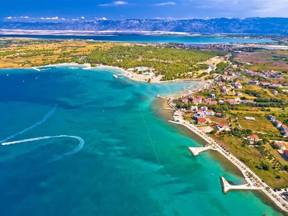 plaża