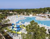 Zaton Holiday Resort Apartments