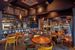 drink bar