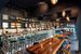 drink bar