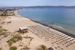plaża