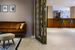 recepcja / lobby