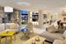 recepcja / lobby