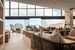 recepcja / lobby