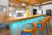 drink bar