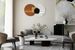 recepcja / lobby