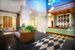 recepcja / lobby