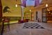 recepcja / lobby, basen, drink bar