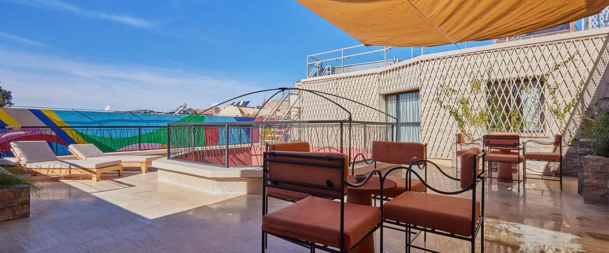 teren hotelu, sport i rekreacja, jacuzzi