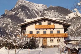Zenauerhof