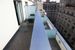 balkon / taras