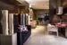 recepcja / lobby