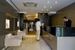 recepcja / lobby