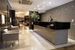 recepcja / lobby