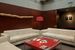 recepcja / lobby