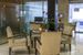 recepcja / lobby, kawiarnia