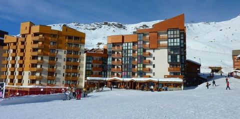 budynek główny, teren hotelu